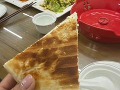 -鲁南仔·滕州炒鸡(经三路店)