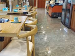 -铭记蛙小仙·活蛙畅享(CBD万达广场店)