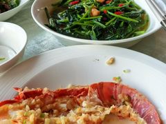 -南海渔村(珠江新城店)