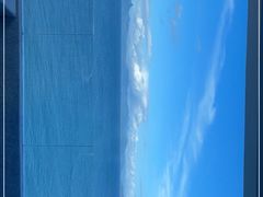 -蜜悦·波西塔诺悬崖海景餐厅