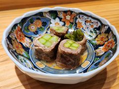 -町家Machiya(泰府·名邸店)