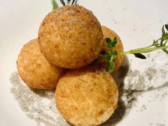 -太二酸菜鱼(深圳布吉万象汇店)