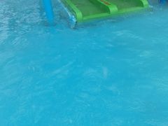 -杭州浪浪浪水公园