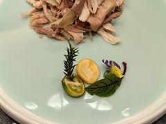 -小湘旺臭鳜鱼·新湘菜(马连道路店)
