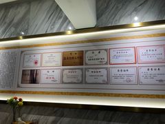 -李清佛跳墙|福建省十大名厨之首(后江埭店)