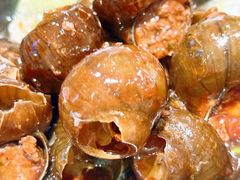 -瑞福园联谊餐室(茂名南路店)