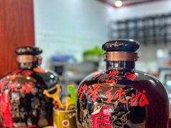 -大理.老字号渝记酸萝卜乌鱼(古城总店)