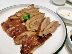 -澄鹅潮汕菜(深圳龙华天虹购物中心店)