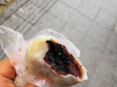 -松盛糕团店(红旗桥店)