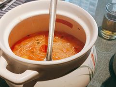 -全聚贤餐厅·湖北家常菜(沙湖店)