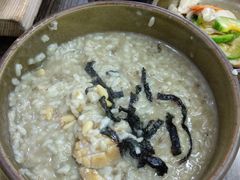 -西归浦真珠食堂