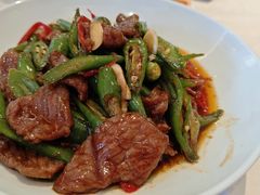-徽珍源(龙茗路店)