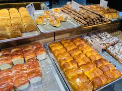 -麦陌(正弘城店)