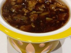 -惠丰堂饭庄·烤鸭·京味菜(翠微路店)