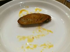 -乐凯撒披萨(东方新世界店)