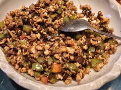 -云之南(八里庄店)