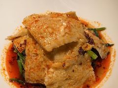 -香料集市新疆餐厅·清真聚餐(成都远洋太古里店)