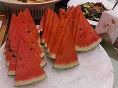 -和和小厨