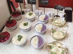-金陵家宴·金陵春·南京菜(夫子庙店)