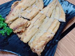 -京都亭(沙柳路店)