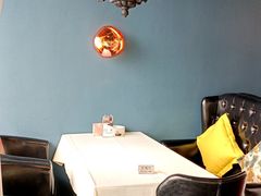 -时间仓(月湖公园店)