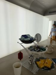 -BR光电保养