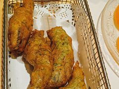 -席家花园(巨鹿花园店)