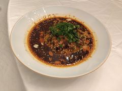 -渝信川菜(南滨店)