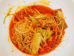 -朝郡酒家·粤菜(燕大星苑店)