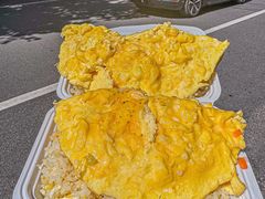 -香猪坊韩国烤肉专属门店(魏公村店)