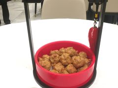 -双湖宴·湖北菜(文化路店)