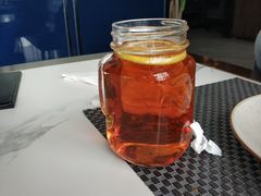 -风渡嘉荷西餐厅 Windy City(西三旗金隅店)
