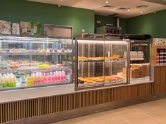-奈雪的茶(振华商厦店)
