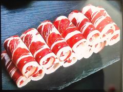 -洋房火锅(新天地店)