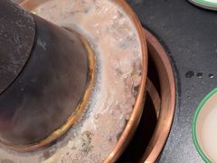 -南门四季铜锅涮肉(大屯·北苑店)