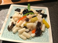 -花迹(富春江东街店)