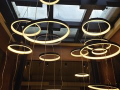 -星巴克臻选(成都宽窄巷子店)