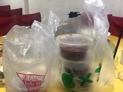 -兄弟宁乡龙城(麓景路店)
