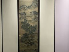 -羲和雅苑•北京烤鸭(乐园道万象城店)