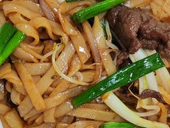 -老字号蛇口德记烧腊饭店·海鲜加工
