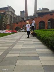 -宝贝家族国际影像馆(东郊记忆店)