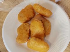 -尊宝比萨(车公庙店)