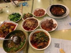 -曾牛肉