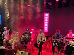 -音乐房子(鎏嘉码头店)