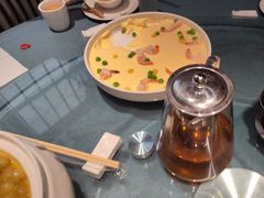 -谢氏老金口(江夏武昌大道店)