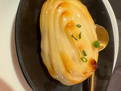 -锦府园·杭州小馆·创意杭帮菜(湖滨银泰in77店)