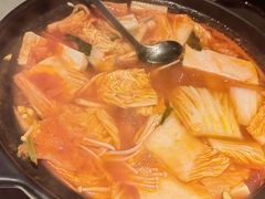 -黔香阁·味(花木店)