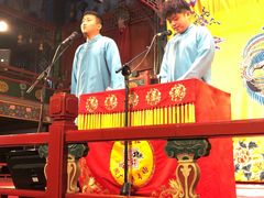 -北京湖广会馆