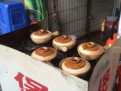 -潮香兴煲仔饭(莲花路店)