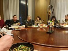 -华膳楼·安徽地标美食·中华餐饮名店(文化公园店)